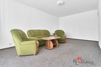 Prodej, byty/3+1, 70 m2, 1. máje 194/3, 36225 Nová Role, Kar