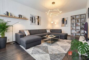 Prodej, byty/3+1, 70 m2, 1. máje 194/3, 36225 Nová Role, Kar