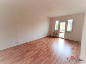 Prodej, byty/3+1, 70 m2, 1. máje 194/3, 36225 Nová Role, Kar