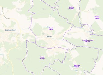 Dobrý den,
nabízím pozemek, který je ideální pro výstavbu ro