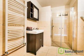Ev.č. 01074 Hledáte dům, který si upravíte přesně podle svýc