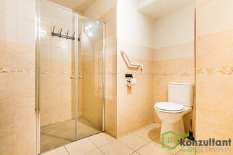 Ev.č. 01074 Hledáte dům, který si upravíte přesně podle svýc