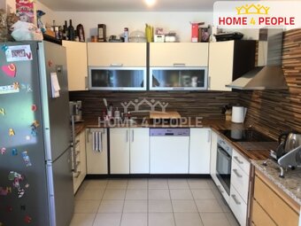 + provize RK, Zprostředkujeme Vám pronájem domu v dispozici 