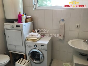 + provize RK, Zprostředkujeme Vám pronájem domu v dispozici 