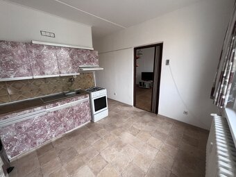 Domybyty.com Vám exkluzivně nabízejí k pronájmu velmi dobře 