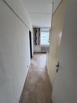 Domybyty.com Vám exkluzivně nabízejí k pronájmu velmi dobře 