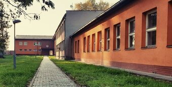 Hledáte čisté, pohodlné a dostupné ubytování pro pracovníky,