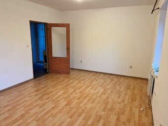 Pronajmu garsonku v Batňovicích, ihned k nastěhování,I NP,46