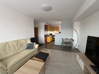 Zprostředkuji Vám Prodej bytu 3+1, 66 m², Frýdek – ul. Bezru