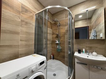 Zprostředkuji Vám Prodej bytu 3+1, 66 m², Frýdek – ul. Bezru