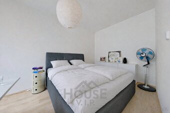 Ev.č. 01527 Prodej bytu 2+kk, 53 m² + lodžie 5,8 m², Praha 9