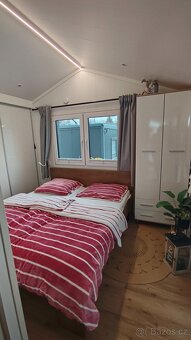 Nabízíme do pronájmu objekt o dispozici 3+kk, viz foto. Podl