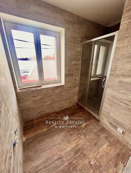 Ev.č. 01186 NOVÝ BYT 2+kk, 64 m² + 2 PARKOVACÍ STÁNÍ – PASKO