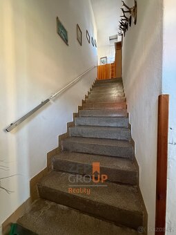 Ev.č. 00578 Nabízím k prodeji prostorný byt o dispozici 2+1 