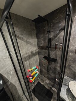 Dobrý den, Rádi bychom vám nabídli ke koupi luxusní byt s di