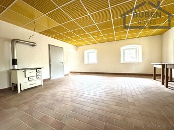Ev.č. OB12624 Dovoluji si Vám prezentovat nabídku prodeje ko