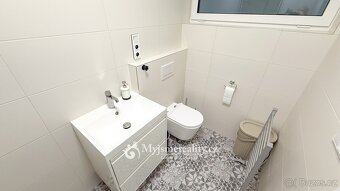 Ev.č. IL25078 LUXUSNÍ MEZONET 4+kk S TERASOU, KLIMATIZACÍ A 