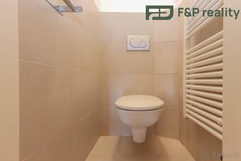 Pokud sníte o bytě, který nabízí komfort a výbornou dostupno