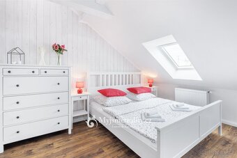 Ev.č. IL059 Exkluzivní nabídka: Luxusní multifunkční dům s p