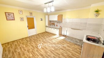 Ev.č. IL25008 V exkluzivním zastoupení majitele nabízíme k p