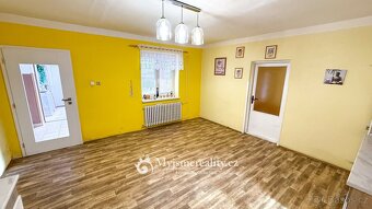 Ev.č. IL25008 V exkluzivním zastoupení majitele nabízíme k p