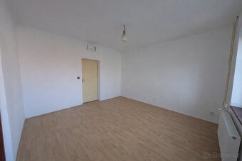 Nabízíme k pronájmu byt o dispozici 1+1 v obci Cebiv na adre