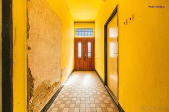 Ev.č. 00067 Stále jste nenašli váš nový domov? Možná právě t