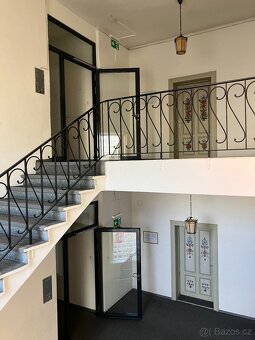 ÚTULNÝ BYT 1+1 (40 m²) V SRDCI BAD AUSSEE – REKREAČNÍ PERLA 