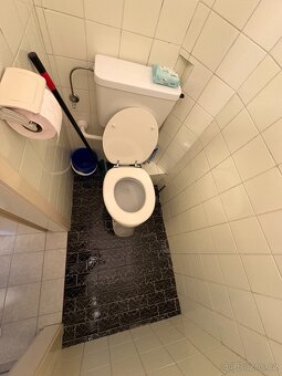 ÚTULNÝ BYT 1+1 (40 m²) V SRDCI BAD AUSSEE – REKREAČNÍ PERLA 