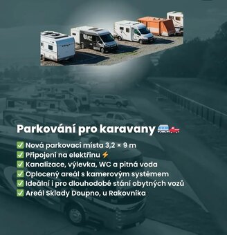 *Sklady Doupno *12 metrů dlouhý extra vysoký kontejner od 20
