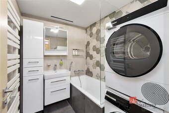 Corso Harrachov 3kk, možnost odpočtu dphCena bez DPH 13.900.