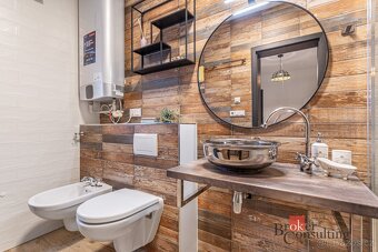 Prodej, domy/rodinný, 290 m2, Vladislavova 1130, 25303 Chýně