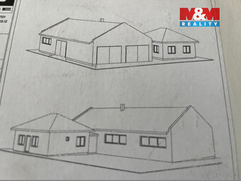 Nabízíme tuto investičně velmi zajímavou nemovitost- Komerčn