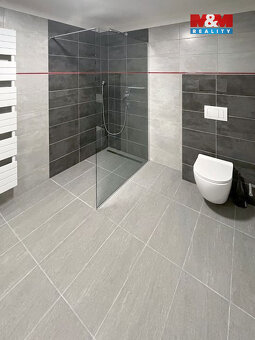 Nabízíme k pronájmu krásný byt 2+kk o užitné ploše 66 m², kt
