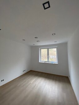 Prodej rodinného domu, 77 m² s pozemkem 450m2 Dasnice
Prodej