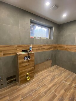 Prodej rodinného domu, 77 m² s pozemkem 450m2 Dasnice
Prodej