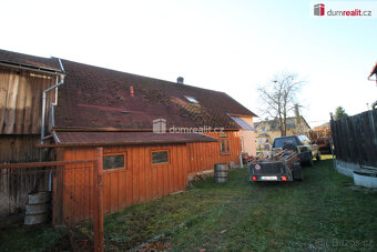 , Dumrealit.cz Vám zprostředkuje koupi vyjímečné příležitost