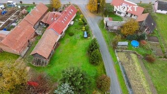 Nabízíme Vám ke koupi udržovaný pozemek o rozloze 573 m2 v k