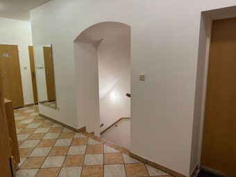 Pronájem obchodních NEBYTOVÝCH prostor Vítkov!
NENÍ URČENO K