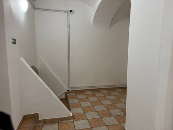 Pronájem obchodních NEBYTOVÝCH prostor Vítkov!
NENÍ URČENO K