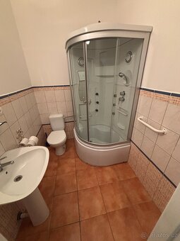 Prodej víceúčelové nemovitosti – bydlení, podnikání i invest