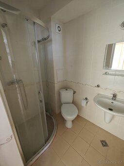prodám apartmán v Bulharsku v komplexu Rainbow 2 na sluneční