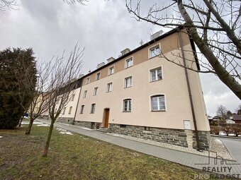Nabízíme Vám k prodeji byt 3+1v klidné a žádané lokalitě na 