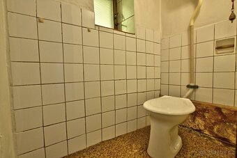 Ev.č. 01008 Nabízíme rodinný dům v obci Dolní Kalná v části 