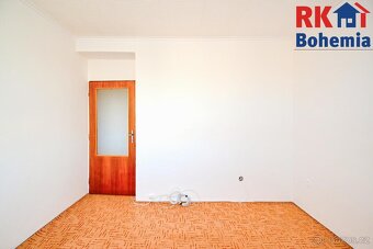 Hledáte příležitost vytvořit si domov přesně podle svých pře