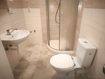 RK NEVOLAT. Pronájem pěkného bytu 2+kk, ca 55 m2, v Liberci,