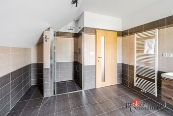 Prodej, domy/rodinný, 202 m2, Vaňkovská 327, 37802 Stráž nad