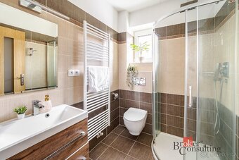 Prodej, domy/rodinný, 202 m2, Vaňkovská 327, 37802 Stráž nad