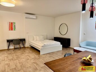 Ev.č. 5433B007 K dlouhodobému pronájmu nabízíme plně vybaven