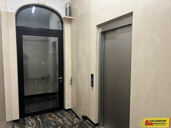 Ev.č. 5433B002 Nabízíme krásný, nový a moderní byt 2+kk o ve